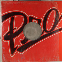 Front Cover [cover_front]