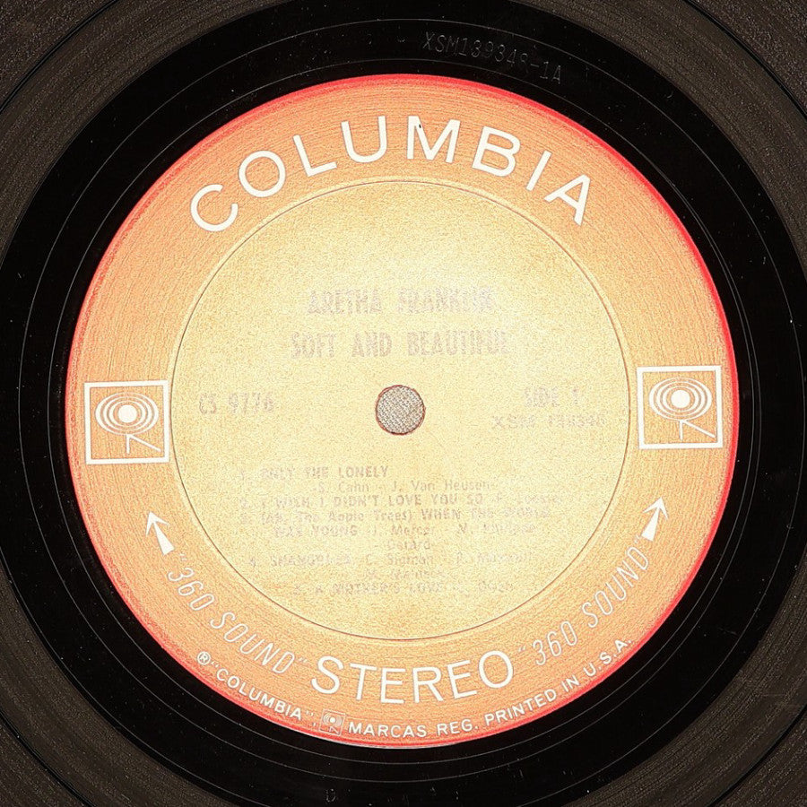 Side A Label [label_a]