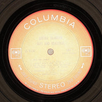 Side A Label [label_a]