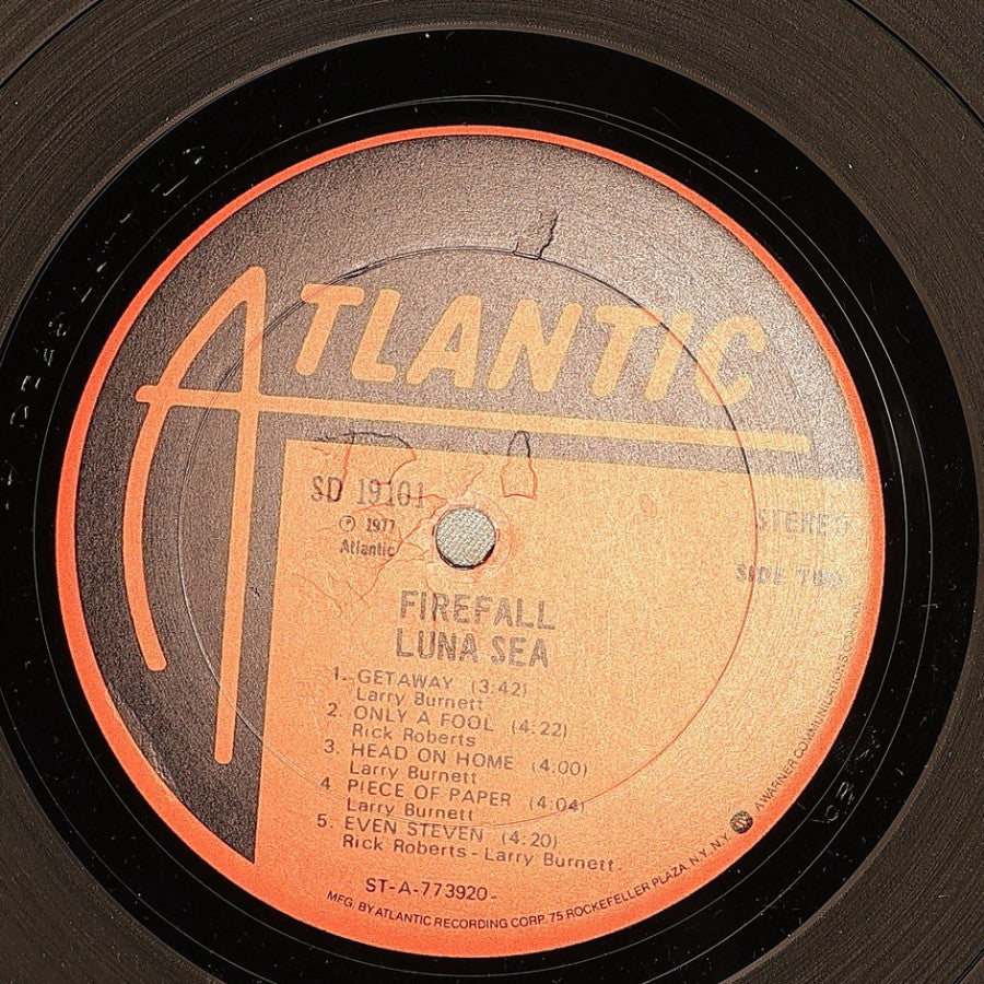 Side B Label [label_b]