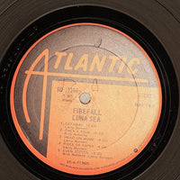 Side B Label [label_b]