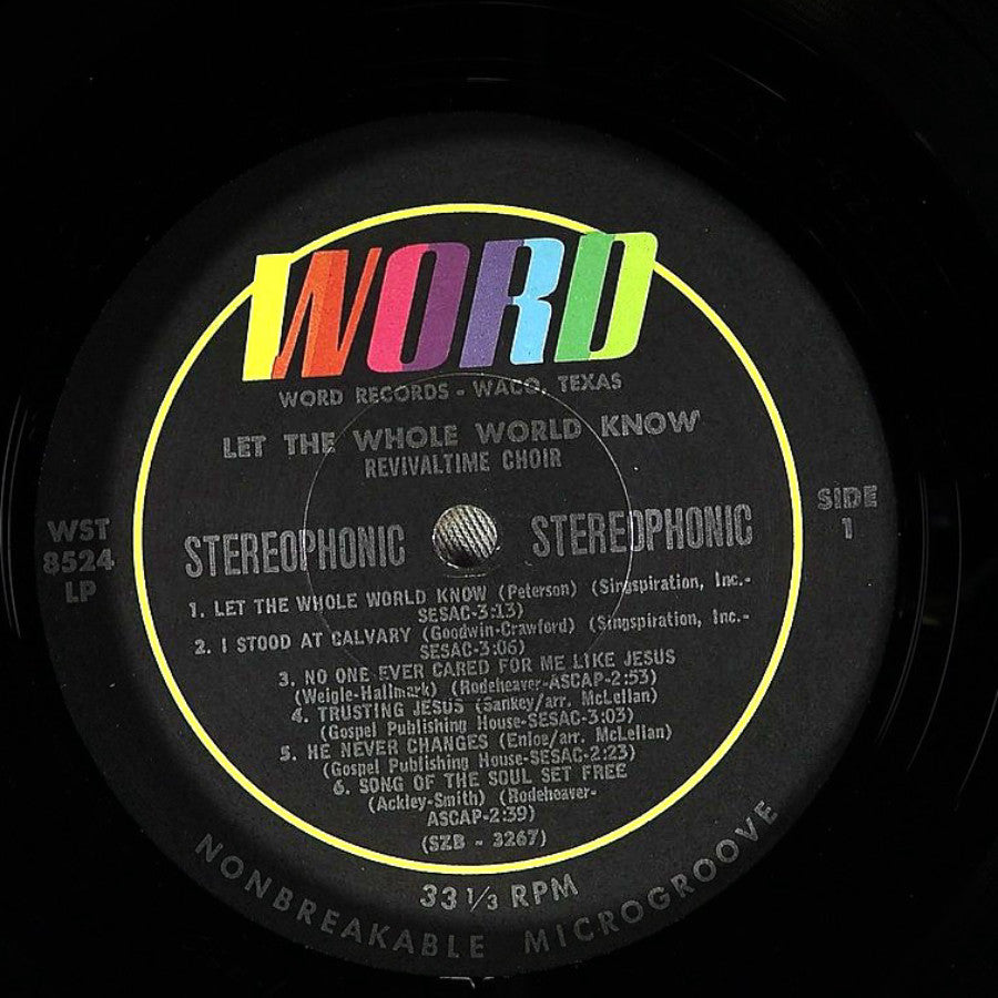 Side A Label [label_a]