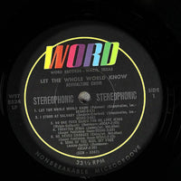 Side A Label [label_a]