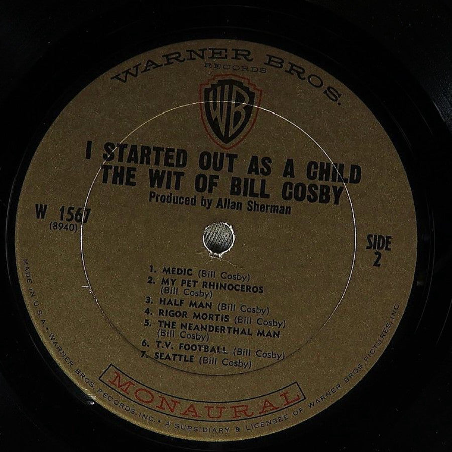 Side B Label [label_b]