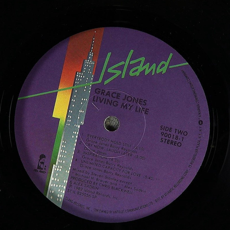 Side B Label [label_b]