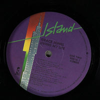 Side B Label [label_b]