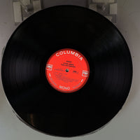 Side A Disc [record_a]