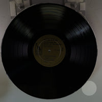 Side B Disc [record_b]