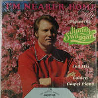 Front Cover [cover_front]
