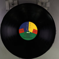 Side B Disc [record_b]