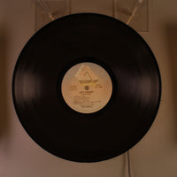 Side B Disc [record_b]