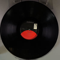 Side B Disc [record_b]