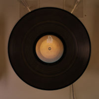 Side B Disc [record_b]