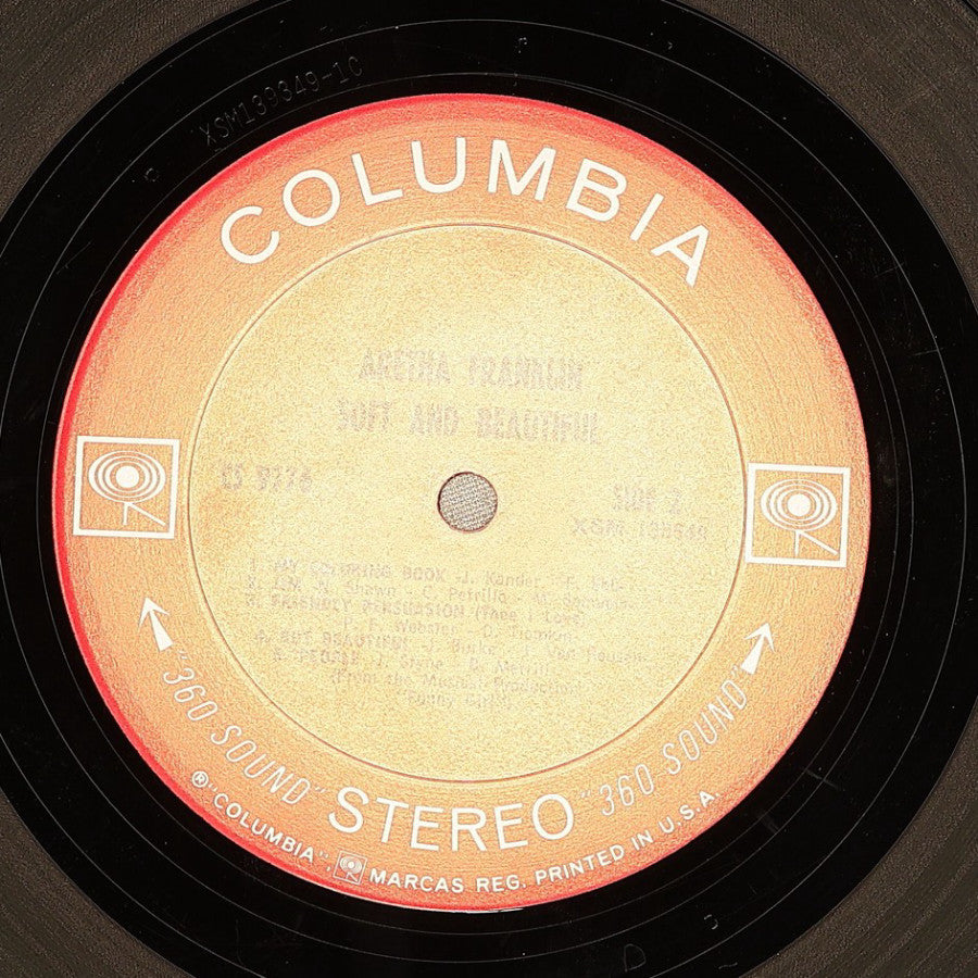 Side B Label [label_b]