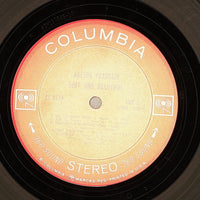 Side B Label [label_b]