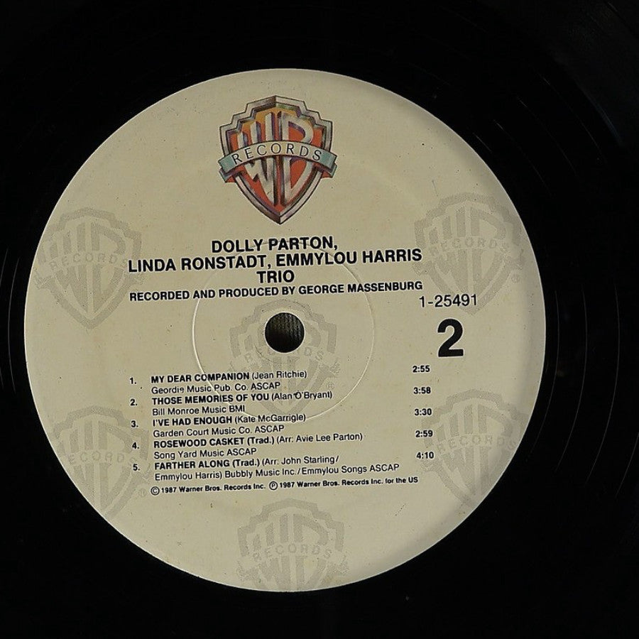 Side B Label [label_b]