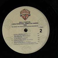 Side B Label [label_b]
