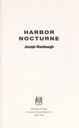 Stock cover image — see condition notes for actual item