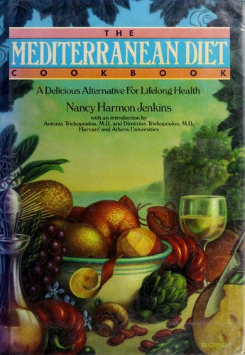 Stock cover image — see condition notes for actual item