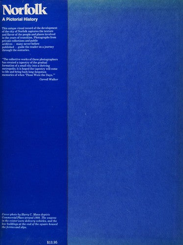 Stock cover image — see condition notes for actual item