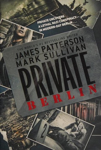 Stock cover image — see condition notes for actual item