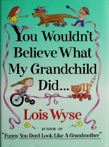 Stock cover image — see condition notes for actual item