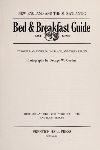 Stock cover image — see condition notes for actual item