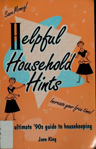 Stock cover image — see condition notes for actual item