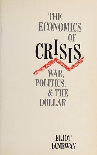 Stock cover image — see condition notes for actual item