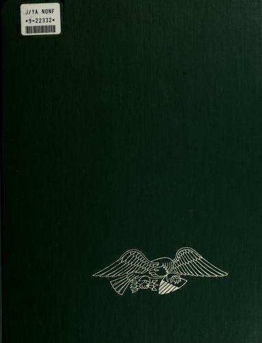 Stock cover image — see condition notes for actual item