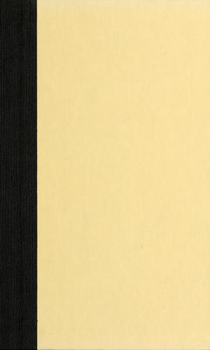 Stock cover image — see condition notes for actual item