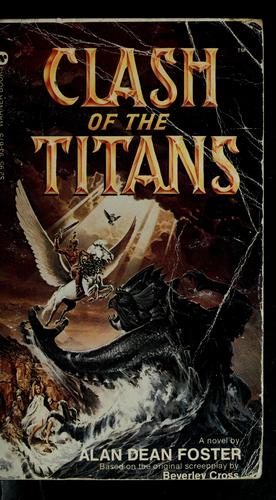 Stock cover image — see condition notes for actual item