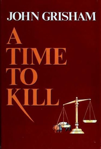 Stock cover image — see condition notes for actual item