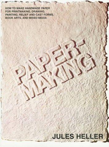 Stock cover image — see condition notes for actual item