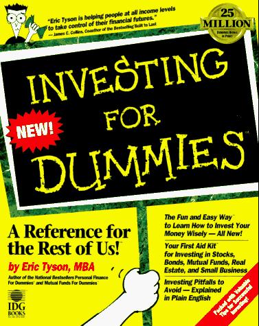 Stock cover image — see condition notes for actual item