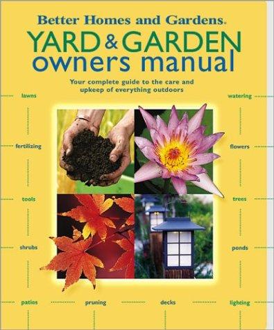 Stock cover image — see condition notes for actual item