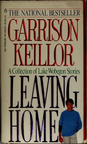 Stock cover image — see condition notes for actual item