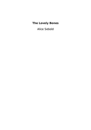 Stock cover image — see condition notes for actual item