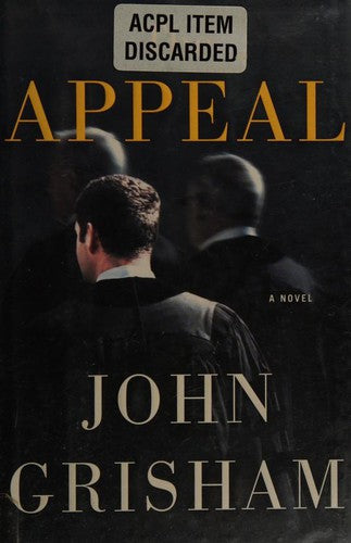 Stock cover image — see condition notes for actual item