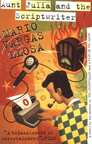 Stock cover image — see condition notes for actual item