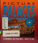 Stock cover image — see condition notes for actual item