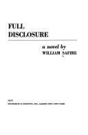 Stock cover image — see condition notes for actual item