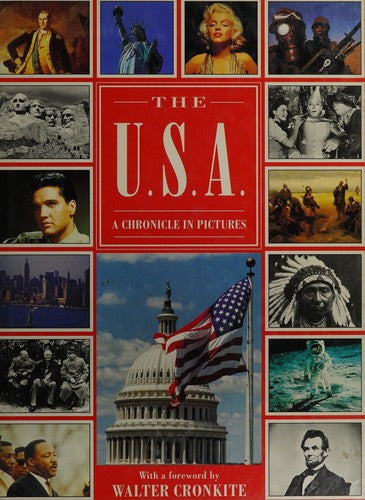 Stock cover image — see condition notes for actual item