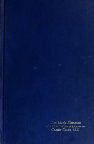 Look to This Day — cover