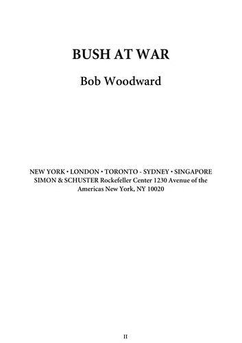 Stock cover image — see condition notes for actual item