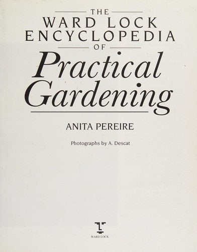 Stock cover image — see condition notes for actual item
