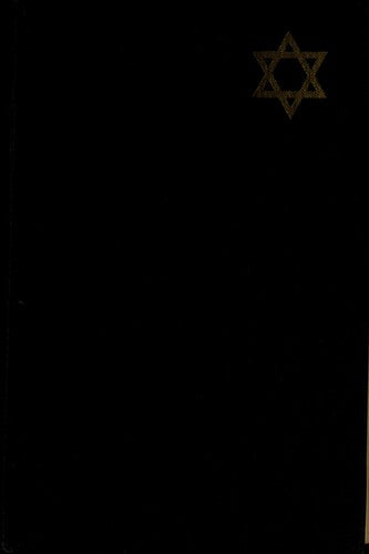 A Treasure for My Daughter — cover