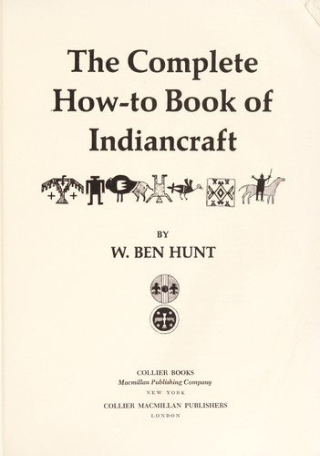 Stock cover image — see condition notes for actual item