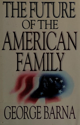 Stock cover image — see condition notes for actual item