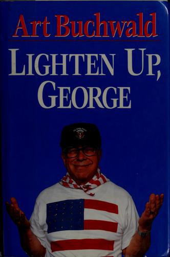Stock cover image — see condition notes for actual item